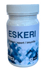 ELYSEAM HEALTH Doplněk stravy Eskeri
