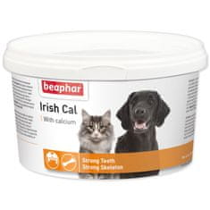 Beaphar Doplněk stravy BEAPHAR Irish Cal, 250 g