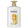 Pantene Pro-V Intensive Repair Hair Conditioner, 2x The Nutrients In 1 Use, 1000 ml