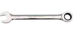 YATO Klíč očkoplochý ráčnový 25 mm