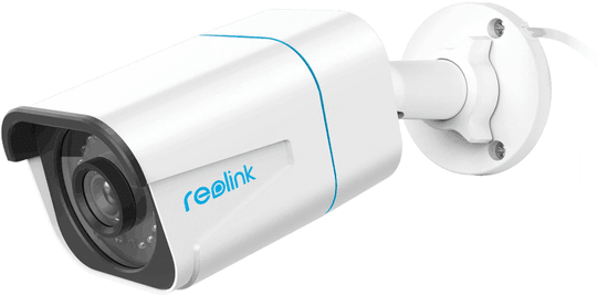 Reolink RLC-810A (Reolink RLC-810A)