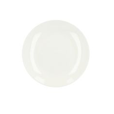 Homla AURO Dezertní talíř 20 cm