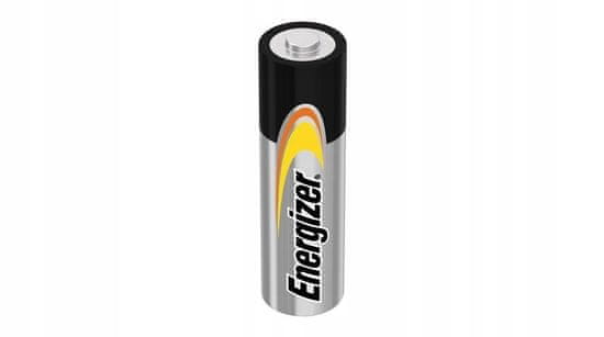 Energizer Baterie Alkaline Power Maxi Pack AA 1.5V 24 ks.