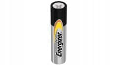Energizer Baterie Alkaline Power Maxi Pack AAA 1.5 V 24 ks.