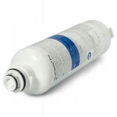 Bosch Filtr UltraClarity Pro 11032518 do chladničky