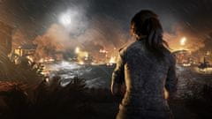 Square Enix Shadow of the Tomb Raider Definitive Edition XONE