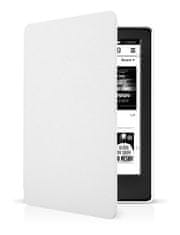 Pouzdro pro Amazon New Kindle 2022 CEB-1080-WH, bílé - rozbaleno