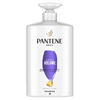 Pantene Pro-V Extra Volume Shampoo, For Flat Hair, 1000 ml