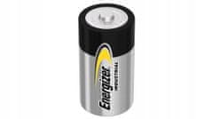 Energizer Baterie Industrial Pro D LR20 1.5 V 12 ks.