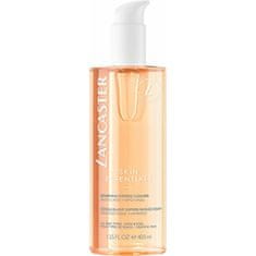 Lancaster Čisticí pleťová voda Skin Essentials (Refreshing Express Cleanser) 400 ml
