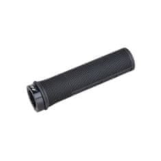 Pro-T Gripy Plus Color 241 - délka 130 mm, s aretací, černá