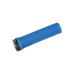 Pro-T Gripy Plus Color 241 - délka 130 mm, s aretací, modrá
