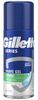 Gillette Series Zklidňující Gel Na Holení S Aloe Vera, 75ml 