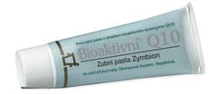 Pharma Nord Bioaktivní Z.pasta Zymbion Q10