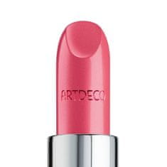 Artdeco Hydratační rtěnka Perfect Color (Lipstick) 4 g (Odstín 911 Pink Illusion)