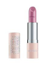 Artdeco Hydratační rtěnka Perfect Color (Lipstick) 4 g (Odstín 911 Pink Illusion)