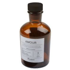 Homea Aroma difuzér MODERN APOTHECARY LOVE, 250 ml