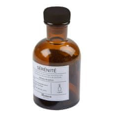 Homea Aroma difuzér MODERN APOTHECARY SCENT SERENITY, 115 ml