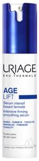 Uriage Uriage Age Lift Intenzivní zpevňující sérum 30 ml