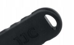 JJC Otvírák, přidržovací kleště pro 35mm / 35mm filmové kazety JJC FCO-1