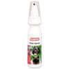 Beaphar Spray BEAPHAR Bea Free proti zacuchání, 150 ml