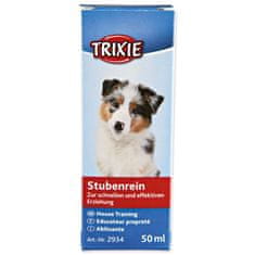 Trixie Kapky TRIXIE Dog na výcvik, 1 ks