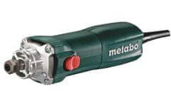 Metabo METABO SZLIFIERKA PROSTA 710W 6mm GE 710 COMPACT