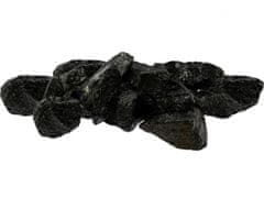 HARVIA Saunové kameny , vel. 5-10 cm, 20kg, černý vulkanit