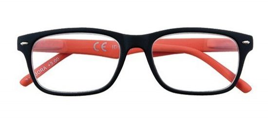 Zippo Brýle na čtení +1.5 31ZB3ORA150