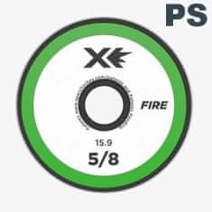 Sparx Brusný kotouč PS100/PS200 Fire Ring (Radius: 15.9)