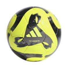 Adidas Míče fotbalové žluté 5 Tiro League TB