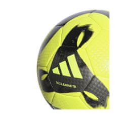 Adidas Míče fotbalové žluté 5 Tiro League TB