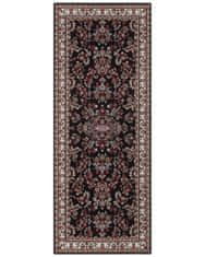 Mujkoberec Original Kusový orientální koberec Mujkoberec Original 104350 120x160