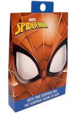 MARVEL Dárkový balíček s překvapením - Spiderman