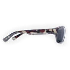 E.S.P ESP polarizační brýle Camo Polarised Sunglasses