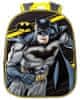 DreamWorks Dětský 3D batoh DC Comics - Batman