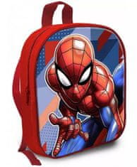 MARVEL COMICS Dětský batoh - Spiderman 