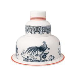 Villeroy & Boch Sada nádobí PARADISO 275 Birthday Cake +