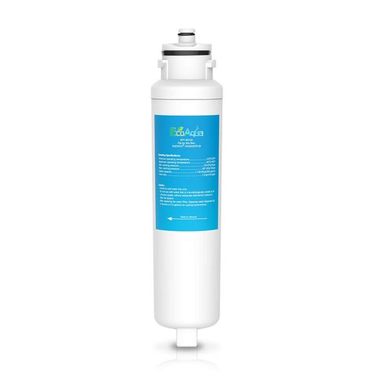 Daewoo Filtr Aqua Crystal DW2042FR-09 do chladničky (EcoAqua EFF-6012A)