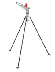 MAR-POL Pulzní, rotační postřikovač 360°, vnější závit 2" (52mm) M85360