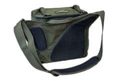 E.S.P Drennan taška Specialist Compact Roving Bag