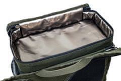 E.S.P Drennan taška Specialist Compact Roving Bag