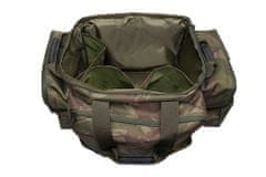 E.S.P ESP taška Barra Bag 50L Camo