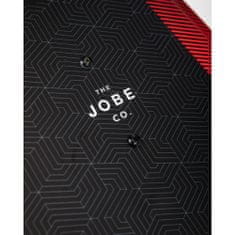 Jobe Wakeboard JOBE LOGO SERIES -138