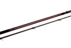 Drennan prut Red Range Carp Feeder Rod 11ft 3,3m