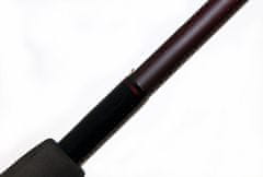 Drennan prut Red Range Carp Feeder Rod 11ft 3,3m