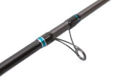 Drennan prut Vertex 12 ft Medium Feeder Rod