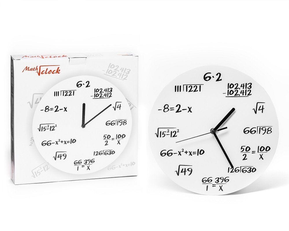Математика про часы. Часы математика. Часы математика настенные. Часы для математиков. Математические часы на стену.