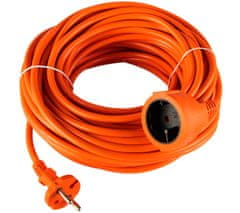 Prodlužovací kabel 50m PR-160 2x1