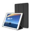Smart Case pouzdro na iPad Air, černé